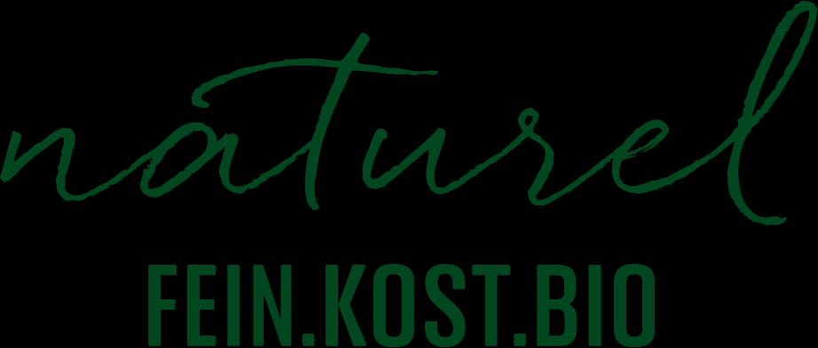 www.futternachbar.de